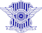 Logo E-SAMSAT Kota Ende